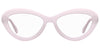 Moschino MOS635 Pink #colour_pink