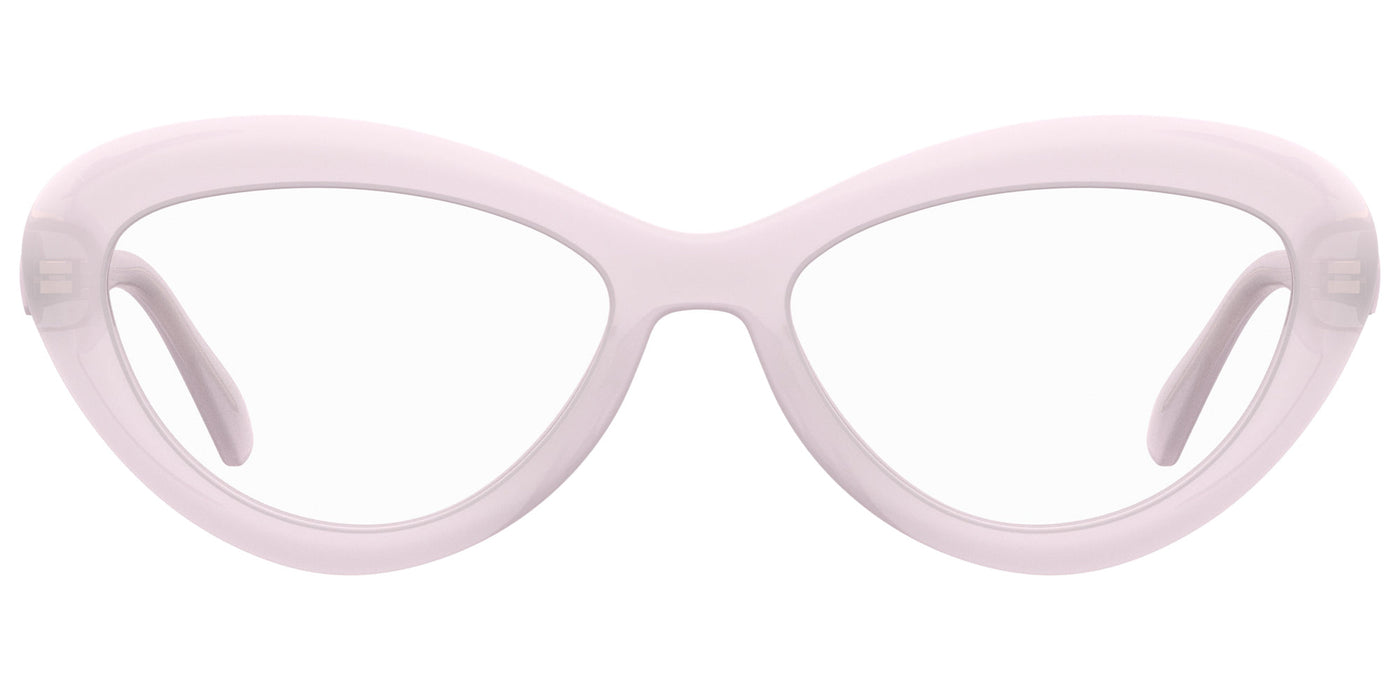 Moschino MOS635 Pink #colour_pink