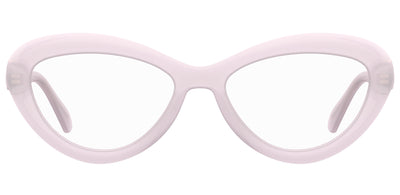 Moschino MOS635 Pink #colour_pink