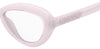 Moschino MOS635 Pink #colour_pink