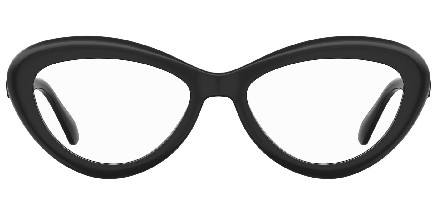 Moschino MOS635 Black #colour_black