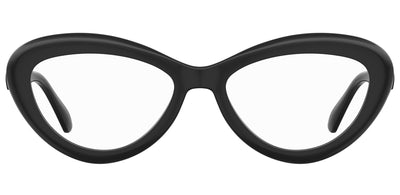 Moschino MOS635 Black #colour_black