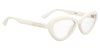 Moschino MOS635 Ivory #colour_ivory