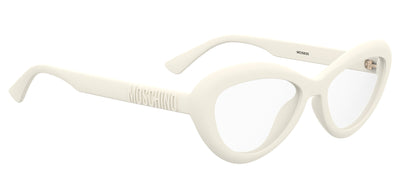 Moschino MOS635 Ivory #colour_ivory