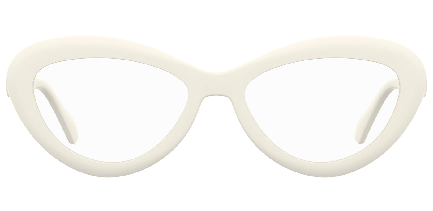 Moschino MOS635 Ivory #colour_ivory