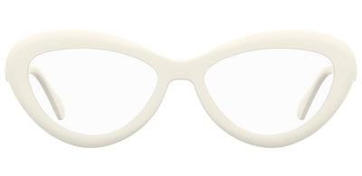 Moschino MOS635 Ivory #colour_ivory