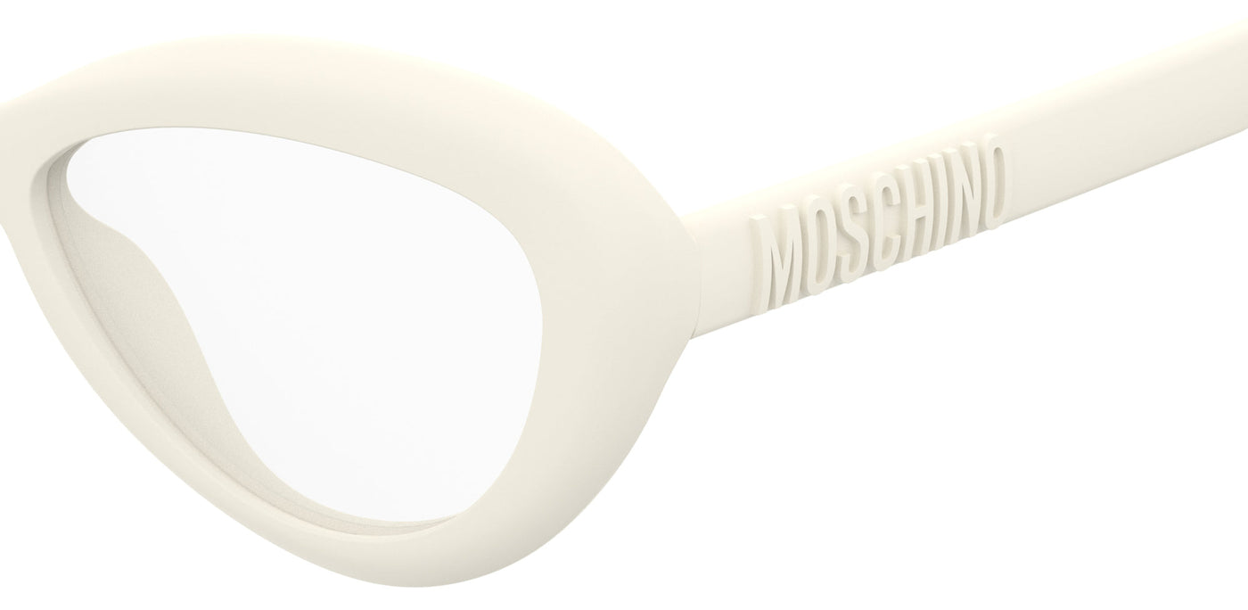 Moschino MOS635 Ivory #colour_ivory