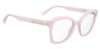 #colour_pink