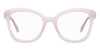 #colour_pink