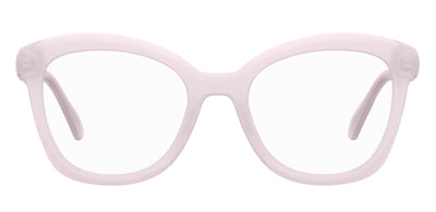 #colour_pink