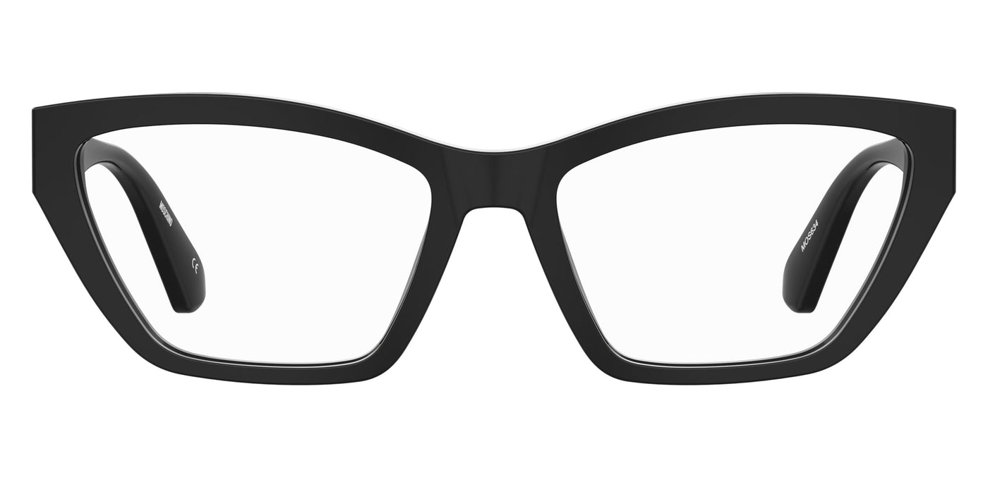 Moschino MOS634 Black #colour_black