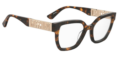 Moschino MOS633 Havana #colour_havana