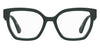 Moschino MOS633 Green #colour_green