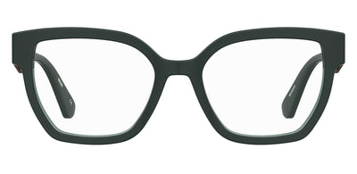 Moschino MOS633 Green #colour_green