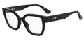 Moschino MOS633