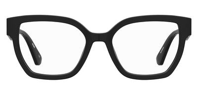 Moschino MOS633 Black #colour_black