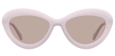 Moschino MOS163/S Pink/Pink #colour_pink-pink