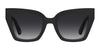 Moschino MOS161/S Black/Grey Gradient #colour_black-grey-gradient