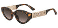 Moschino MOS160/S