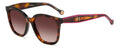 Carolina Herrera HER 0225/G/S