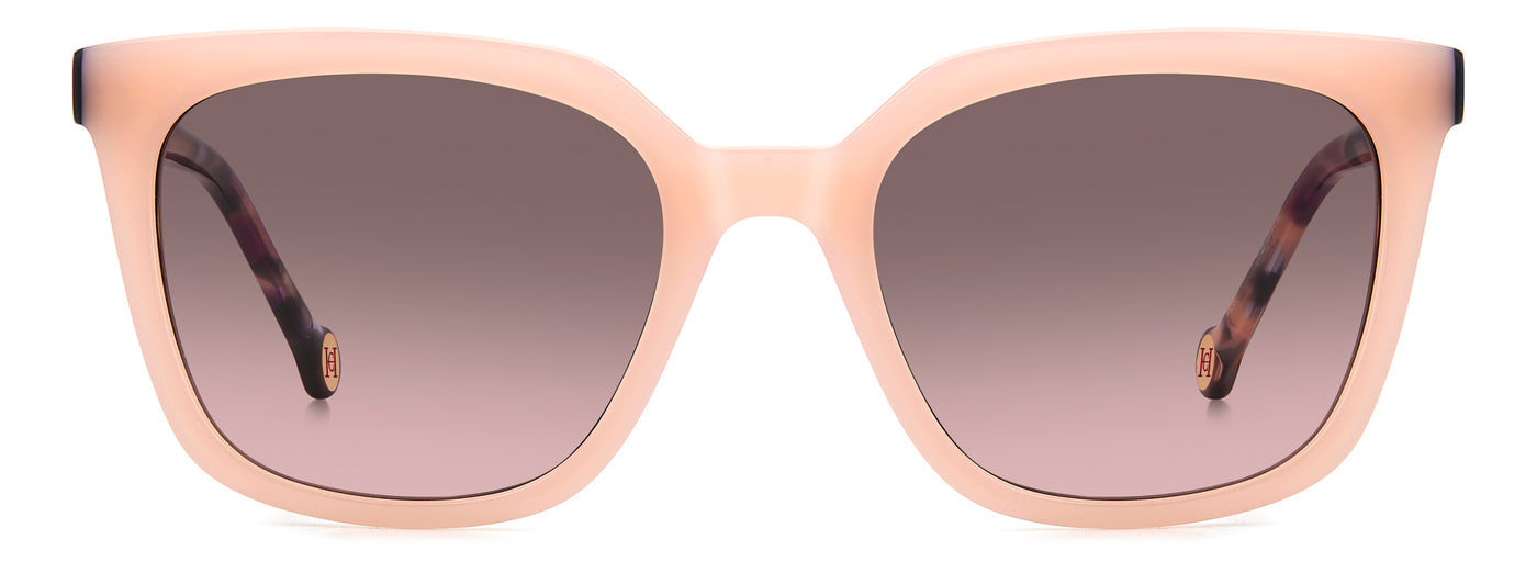 #colour_nude-pink-havana-brown-gradient