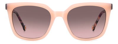 #colour_nude-pink-havana-brown-gradient
