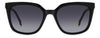 #colour_black-white-dark-grey-gradient