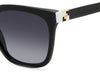 #colour_black-white-dark-grey-gradient