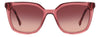 #colour_burgundy-red-havana-pink-gradient