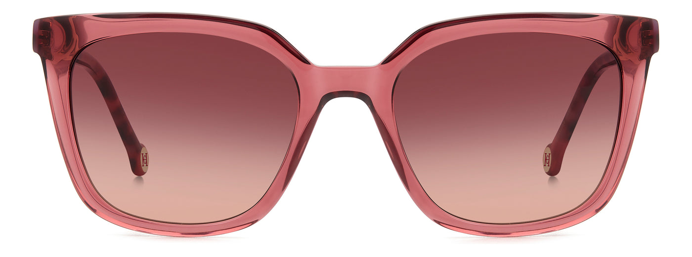 #colour_burgundy-red-havana-pink-gradient