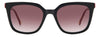 #colour_black-red-pink-gradient