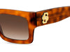 Boss 1654/S Havana/Brown #colour_havana-brown