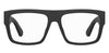 Moschino MOS637 Matte Black #colour_matte-black