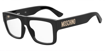 Moschino MOS637 Black #colour_black