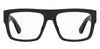 Moschino MOS637 Black #colour_black
