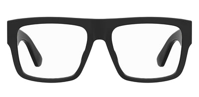 Moschino MOS637 Black #colour_black