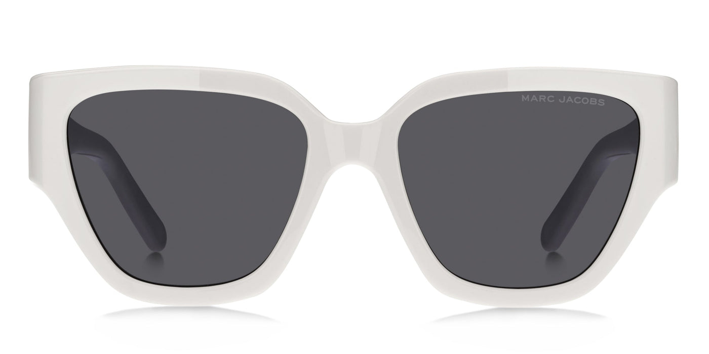Marc Jacobs MARC 724/S Ivory/Grey #colour_ivory-grey