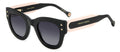 Carolina Herrera HER 0222/S