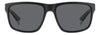 Polaroid PLD 2157/S Matte Black/Grey Polarised #colour_matte-black-grey-polarised