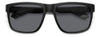 Polaroid PLD 2157/S Matte Black/Grey Polarised #colour_matte-black-grey-polarised