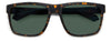 Polaroid PLD 2157/S Matte Brown Havana/Green Polarised #colour_matte-brown-havana-green-polarised