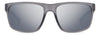 Polaroid PLD 2157/S Matte Grey/Silver Mirror Polarised #colour_matte-grey-silver-mirror-polarised