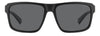 Polaroid PLD 2158/S Black/Grey Polarised #colour_black-grey-polarised