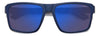 Polaroid PLD 2158/S Matte Blue/Blue Polarised Mirror #colour_matte-blue-blue-polarised-mirror