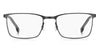 Boss 1637 Matte Ruthenium Black #colour_matte-ruthenium-black
