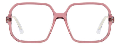 Isabel Marant IM 0168 Pink #colour_pink