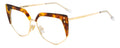 Isabel Marant IM 0161