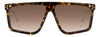Isabel Marant IM 0164/S Havana/Brown Gradient #colour_havana-brown-gradient