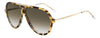 Isabel Marant IM 0162/S Havana Gold/Brown Gradient #colour_havana-gold-brown-gradient