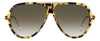 Isabel Marant IM 0162/S Havana Gold/Brown Gradient #colour_havana-gold-brown-gradient